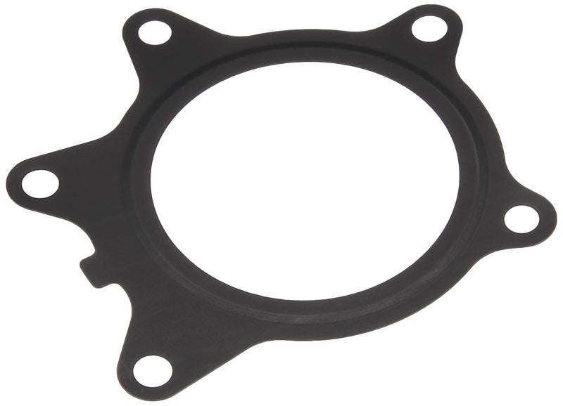 AISIN WPT-111 New Engine Water Pump with Gasket - Compatible with Select Scion xA, xB Toyota Echo, Prius, Yaris - Image 3
